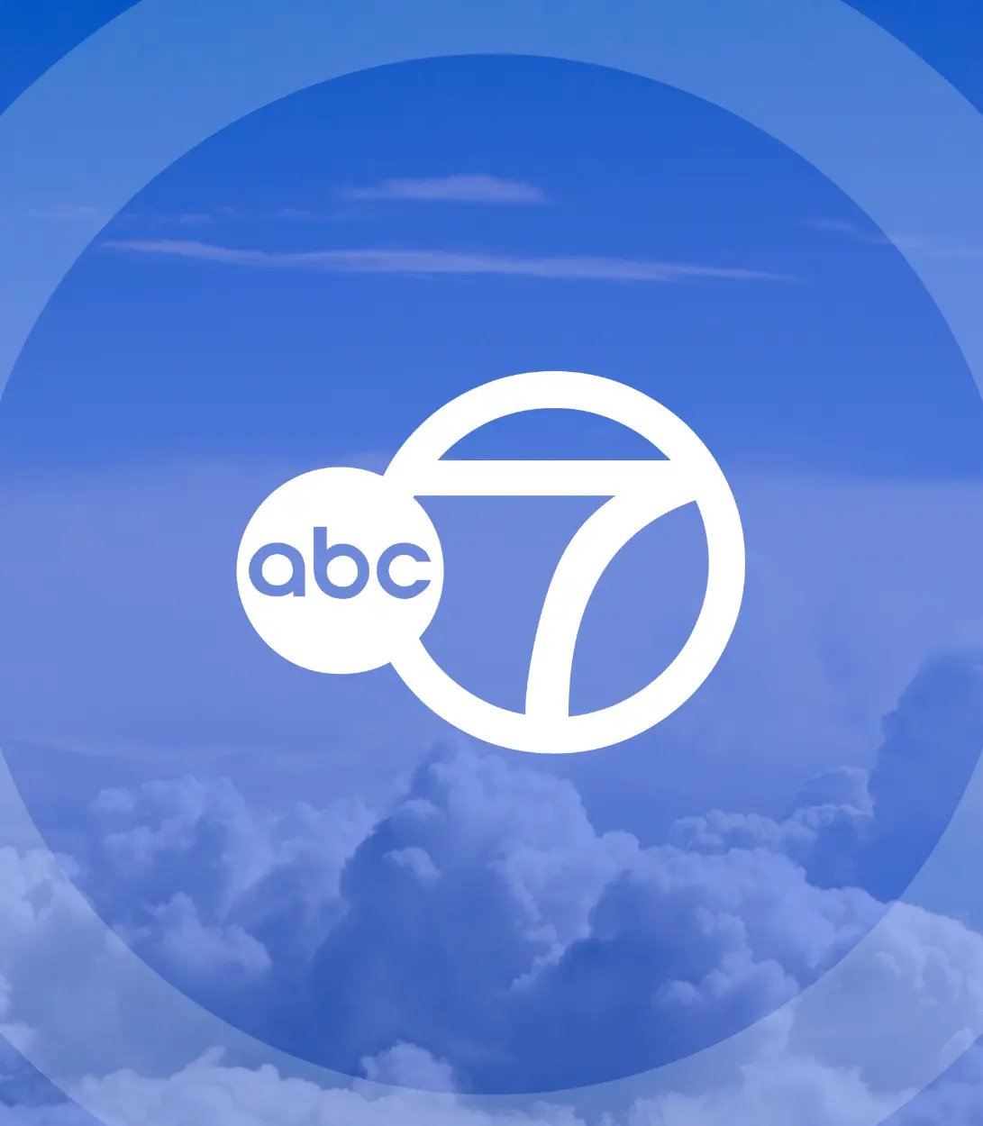 ABC7