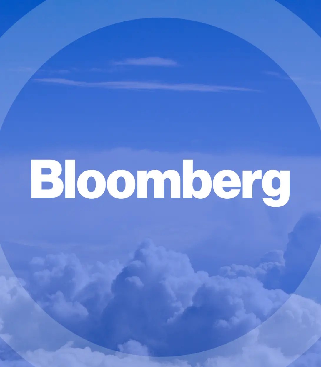 Bloomberg-2