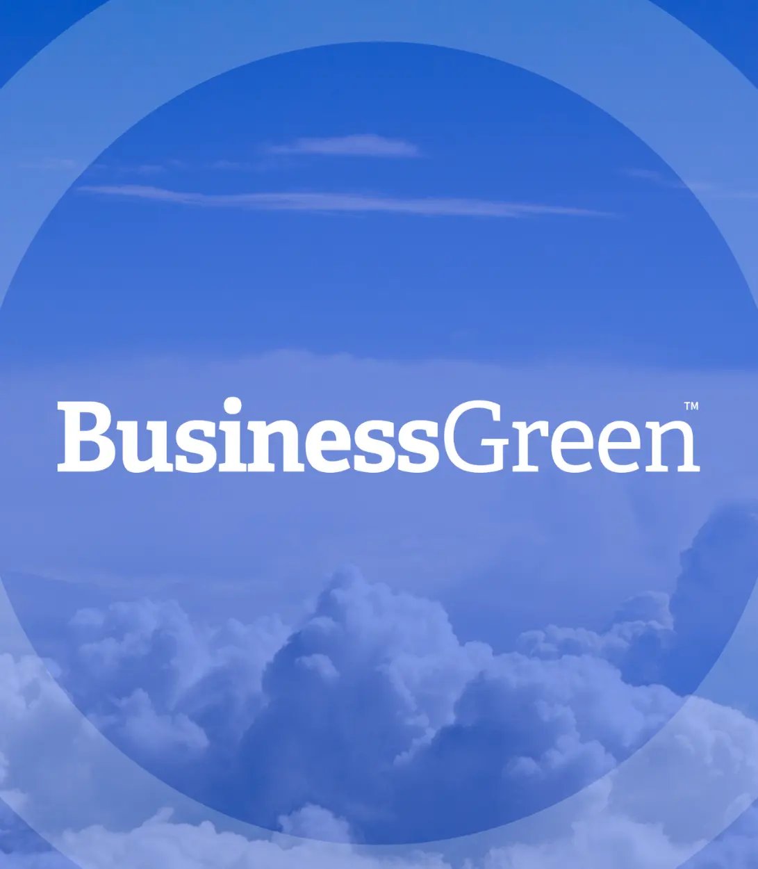 Business Green