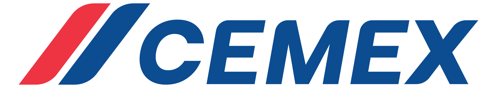 CEMEX logo@2x