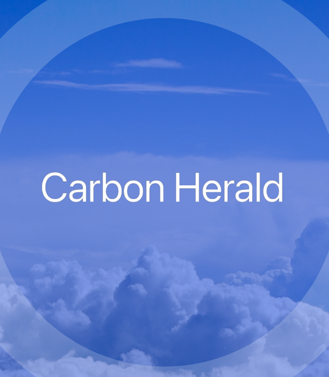 Carbon Herald