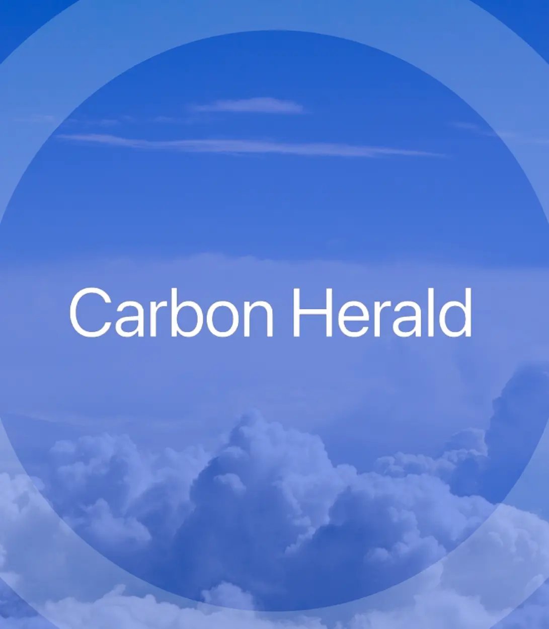 Carbon Herald