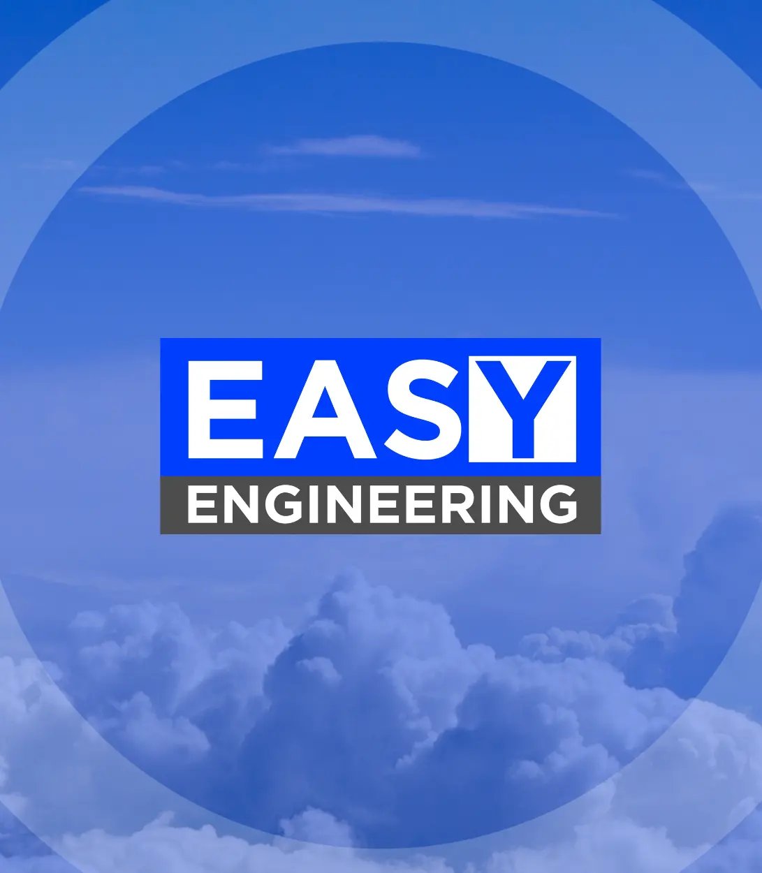 EasyEngineering