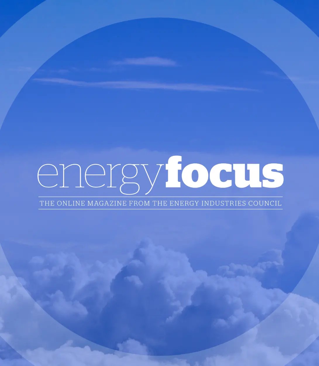 Energy Focus