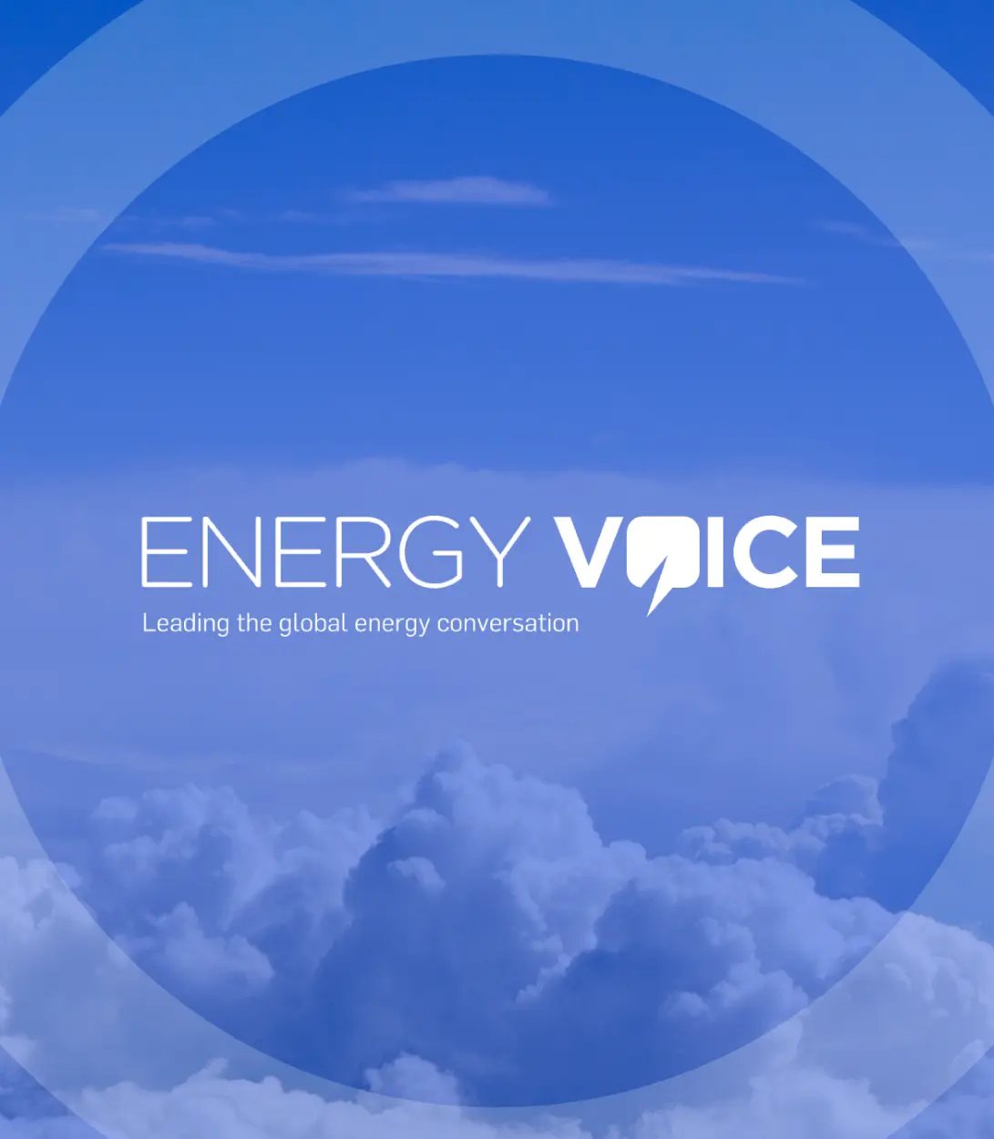 Energy Voice