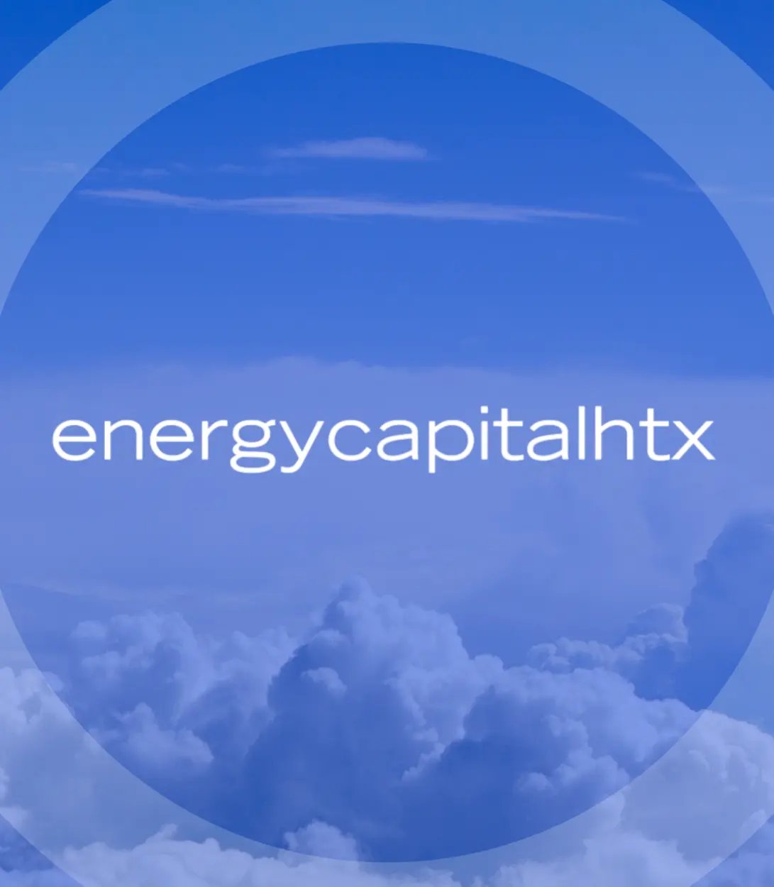 EnergyCapitalhx