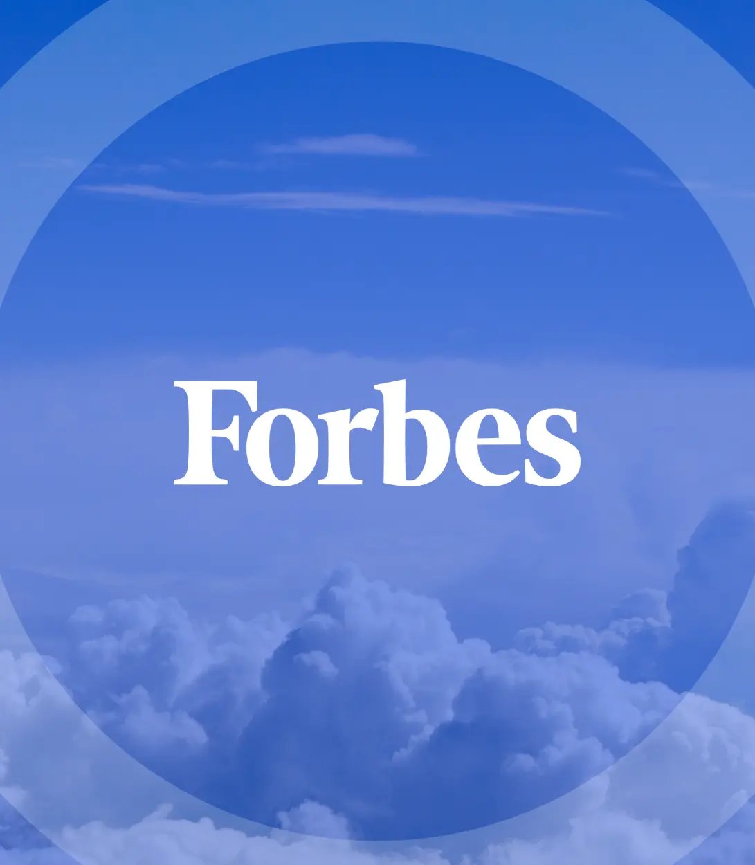 Forbes