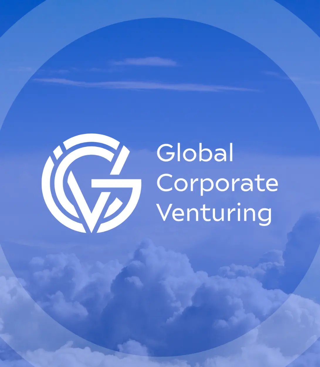 Global Corporate Venturing