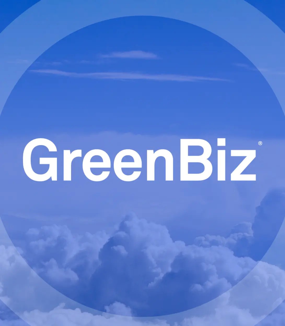 GreenBiz