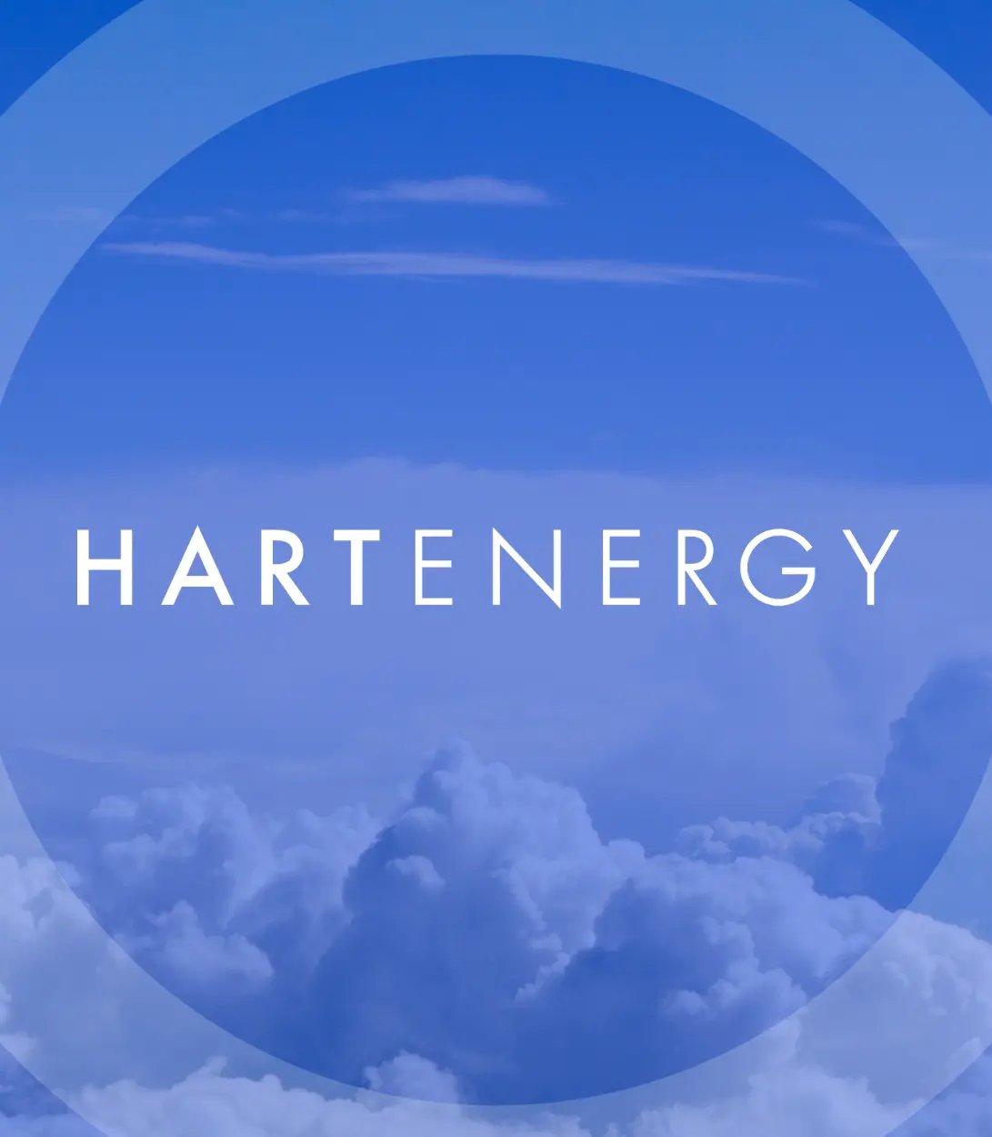 HarteEnergy