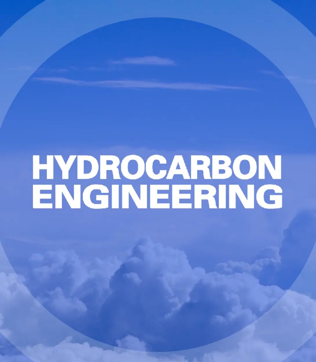 Hydrocarbon Engineering