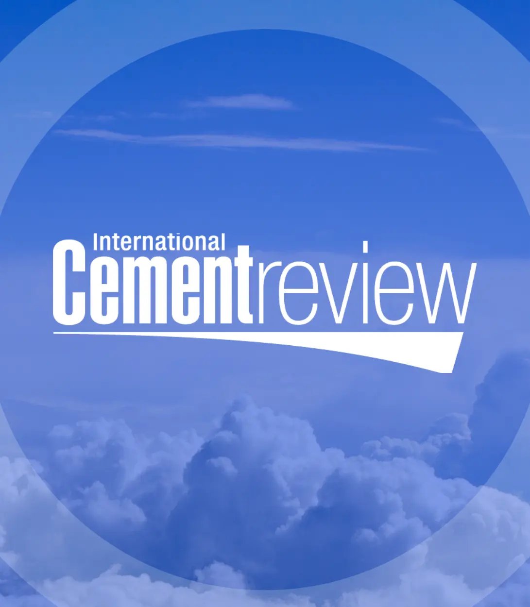 International Cement Review