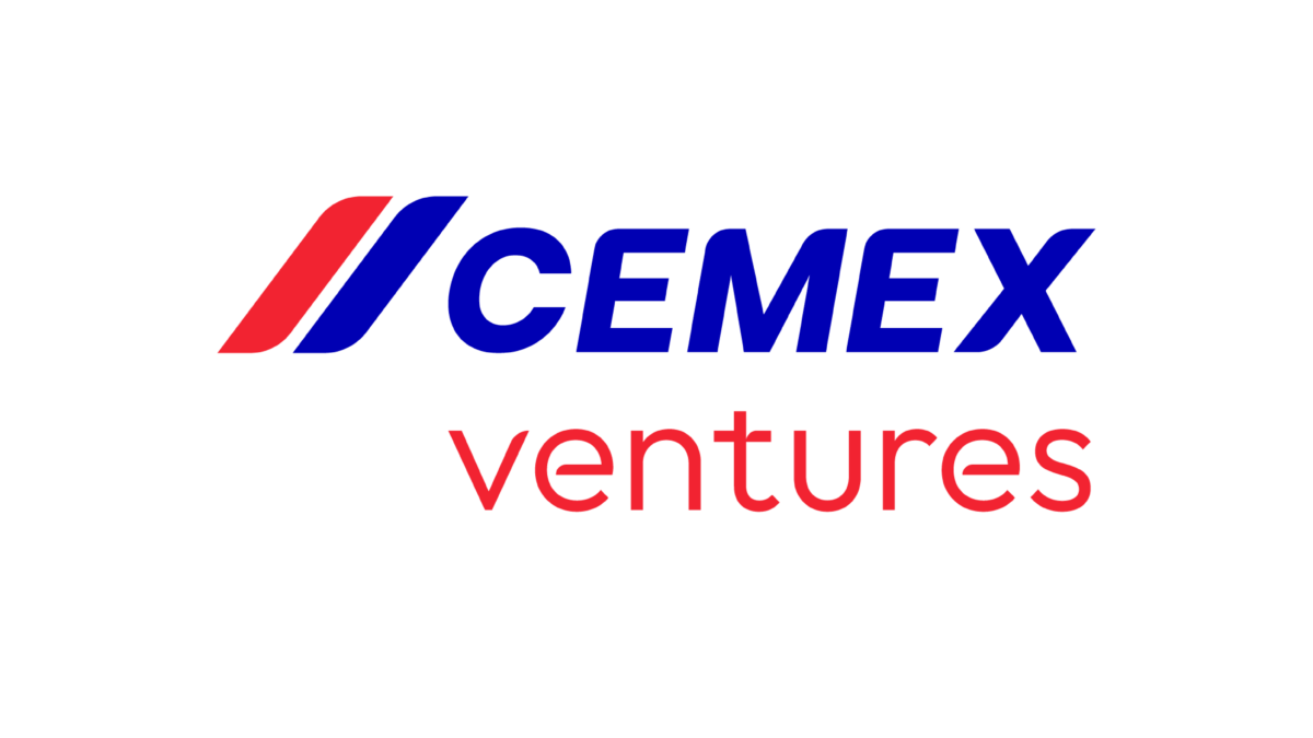 Logo-Cemex-Ventures