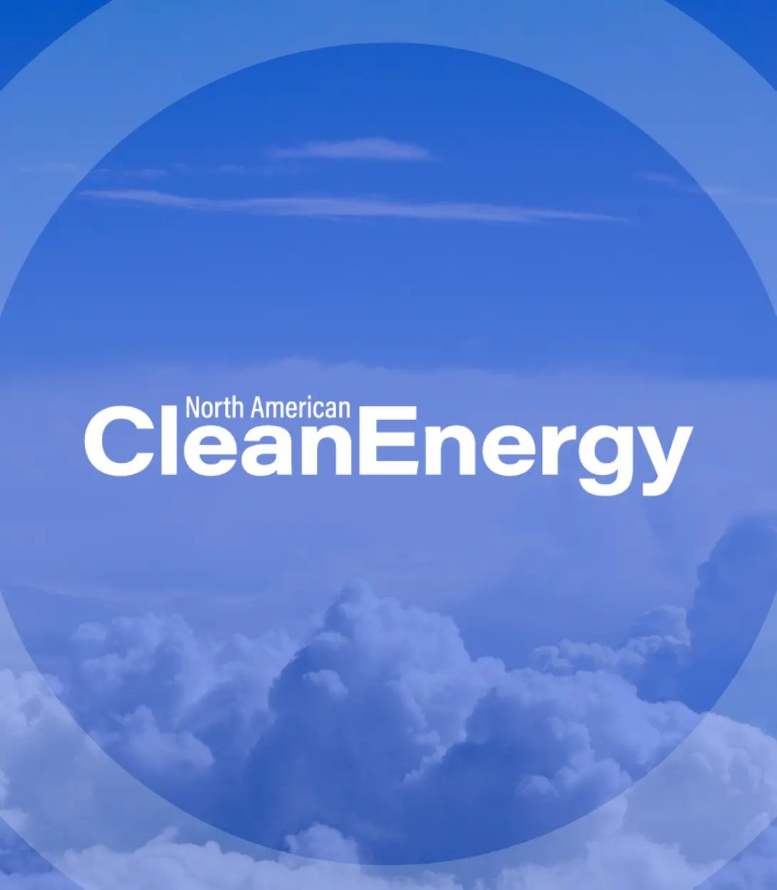 North American CLean Energy