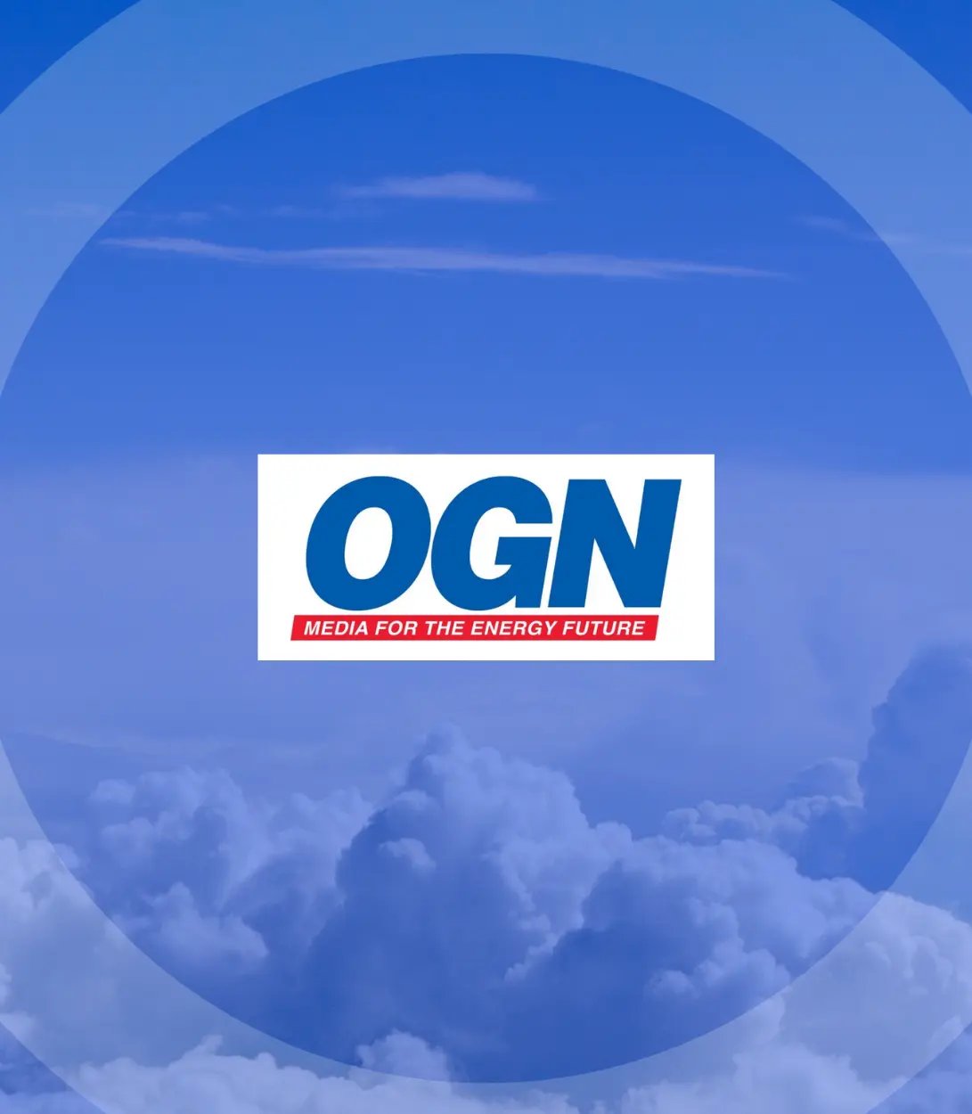 OGN