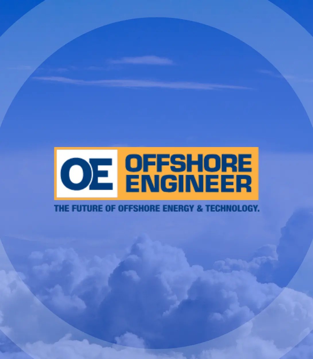 Offshore Engineering