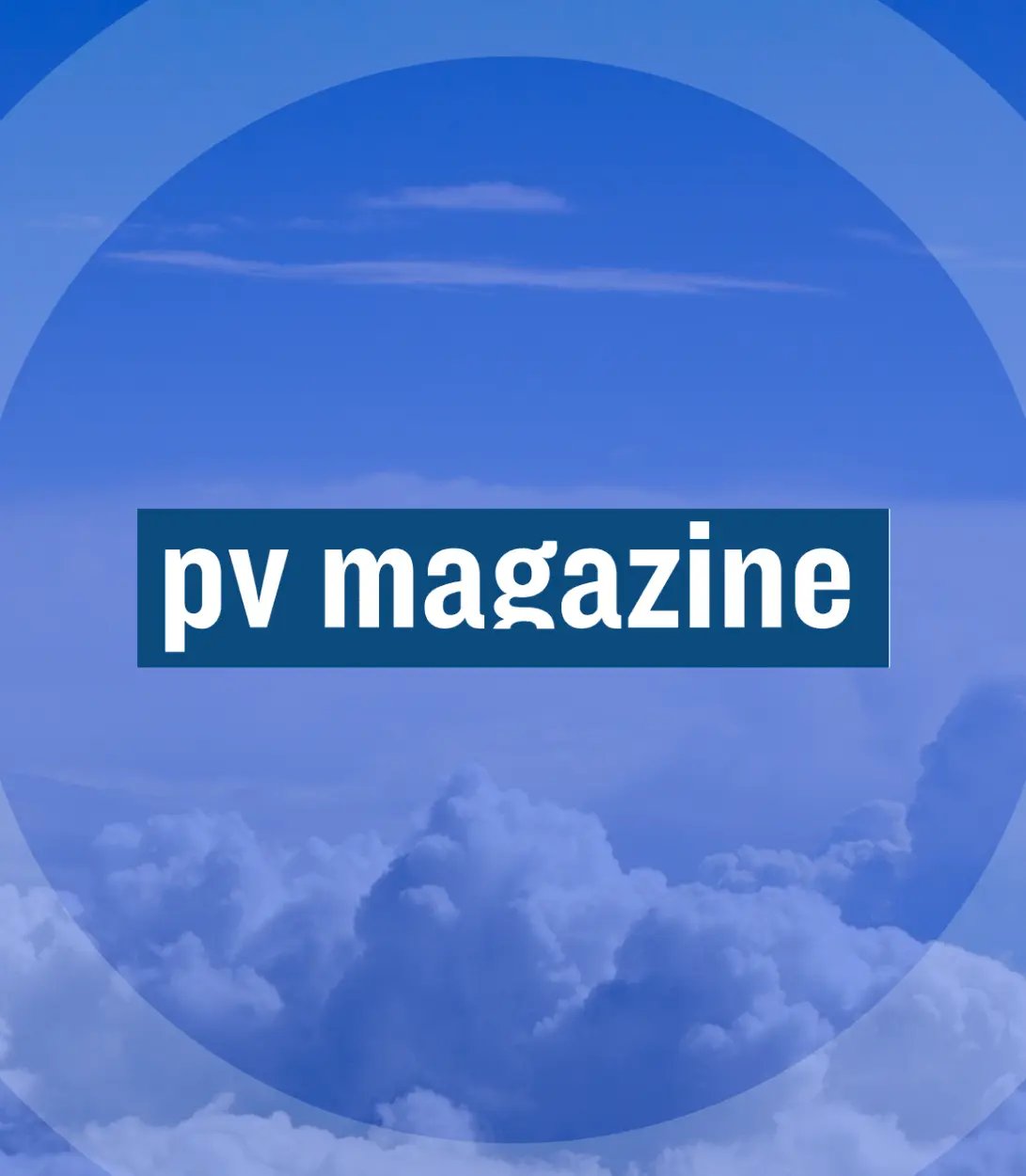 PV Magazine