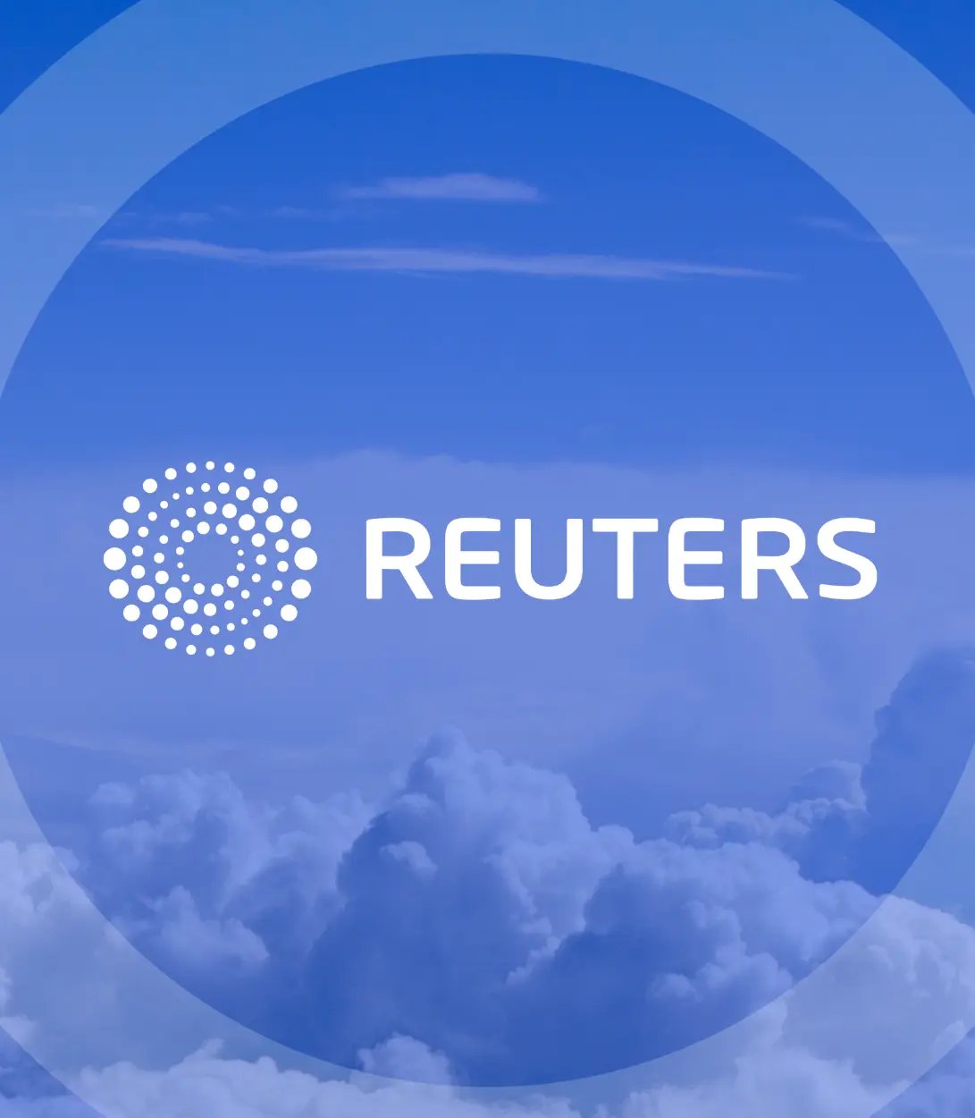 Reuters