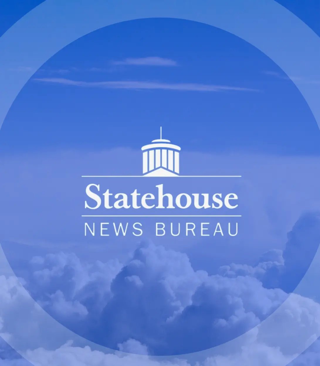 Statehouse News