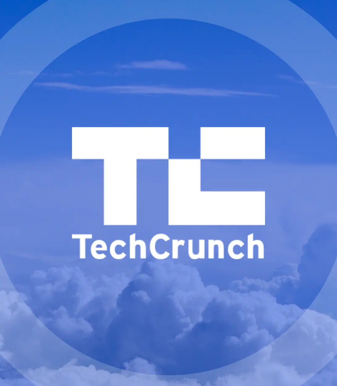 TechCrunch1