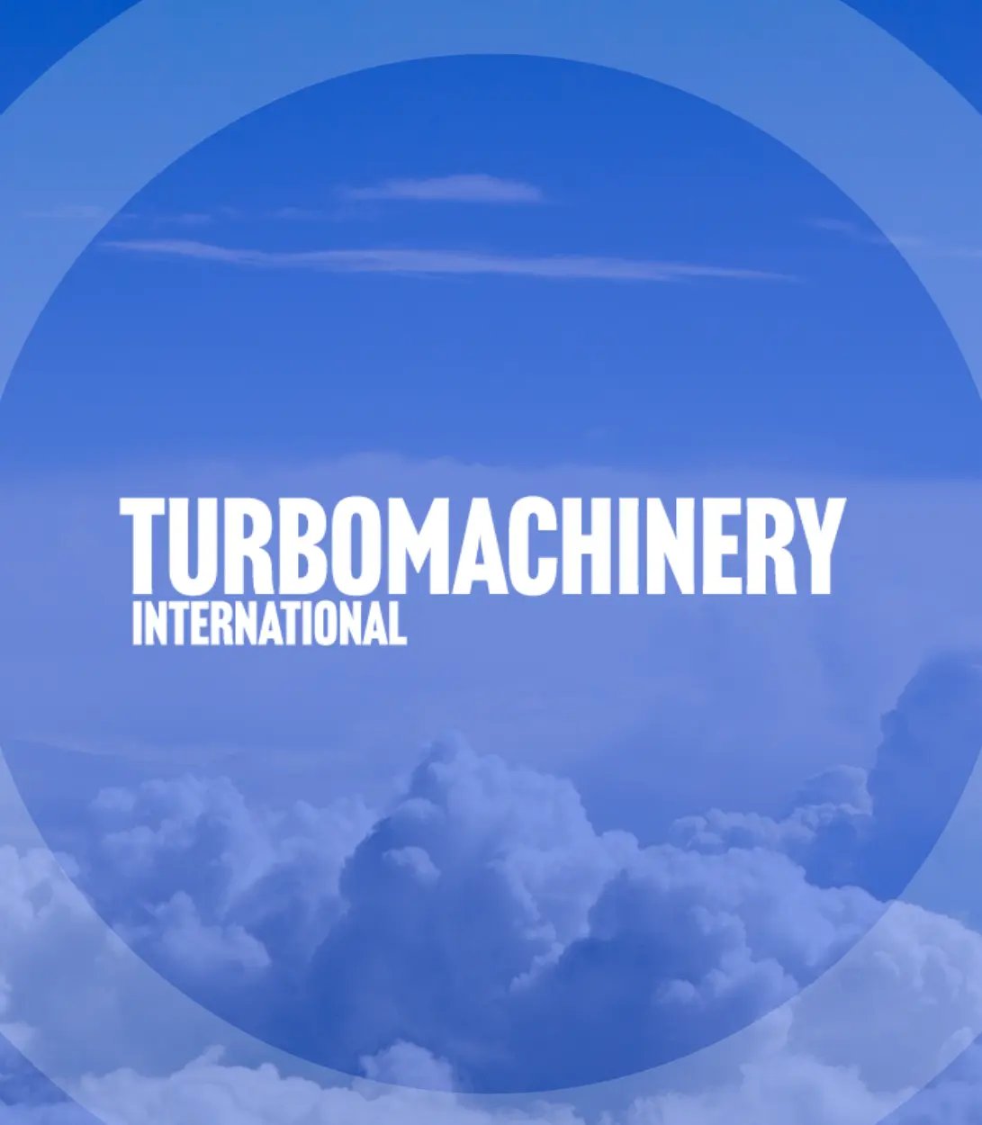 Turbomachinery InternatinoalNewsStraits Times