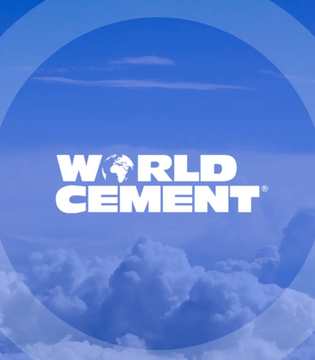 World Cement