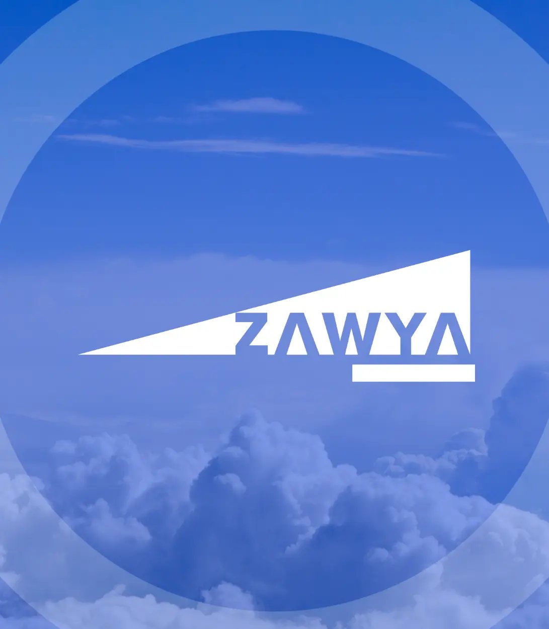 Zawya