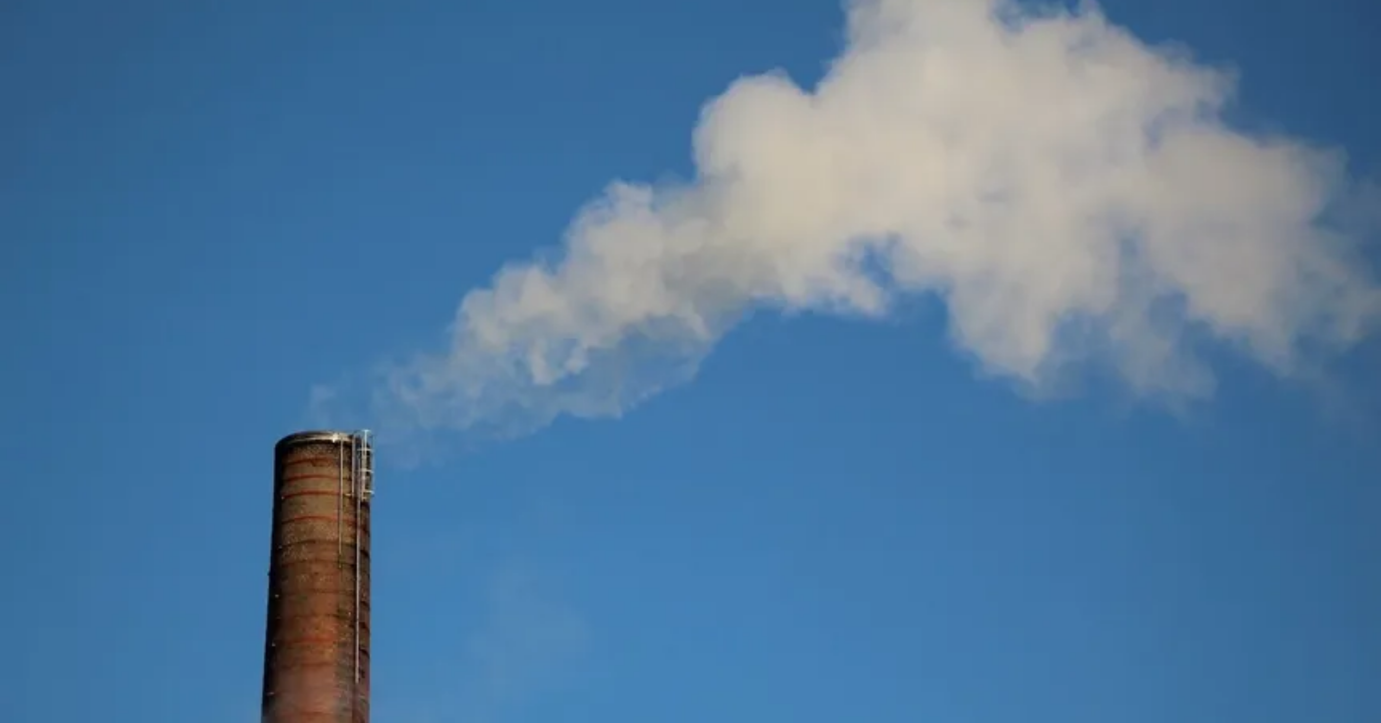 EPA rules may push power plants to capture carbon. Is the tech ready?