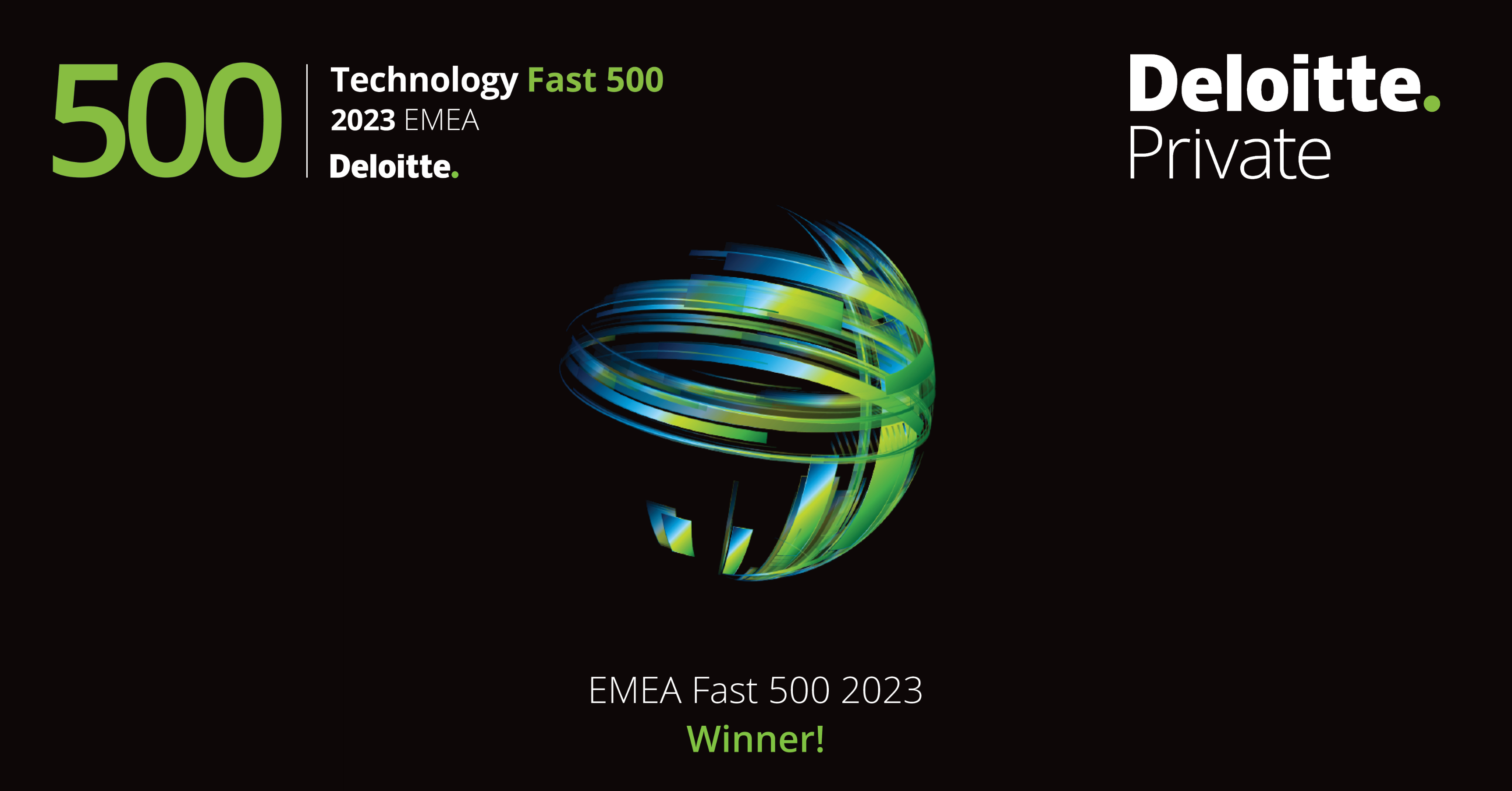 Carbon Clean enters the Deloitte EMEA Fast 500