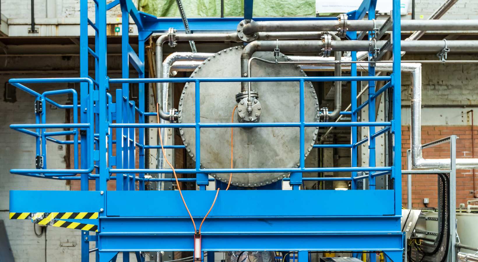 CycloneCC: Answering your top carbon capture technology questions