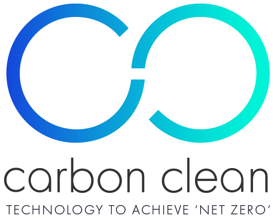 best carbon capture company