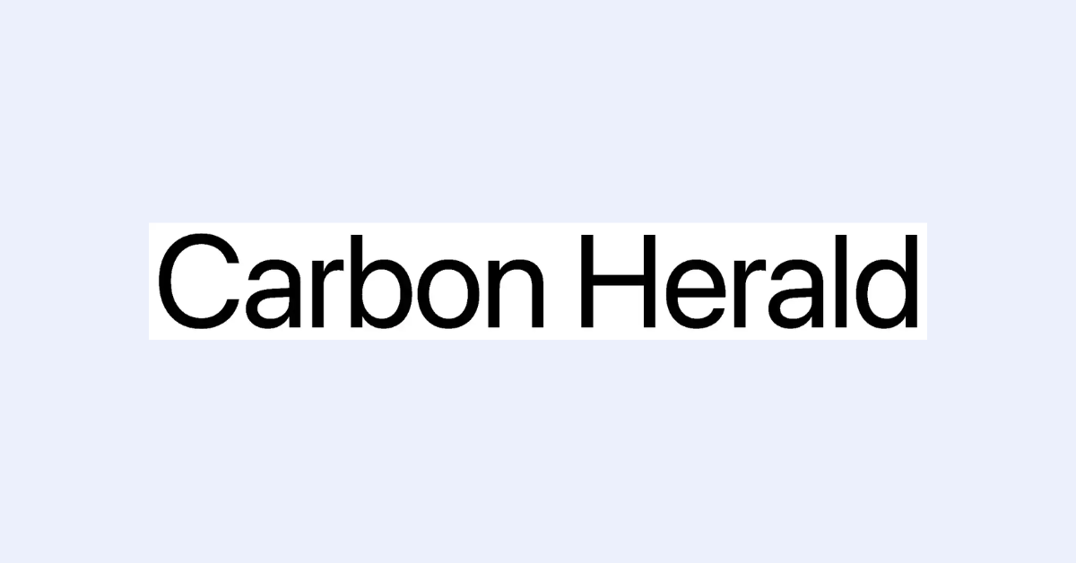 Carbon Clean and Samsung Engineering forge alliance on onboard carbon capture solutions