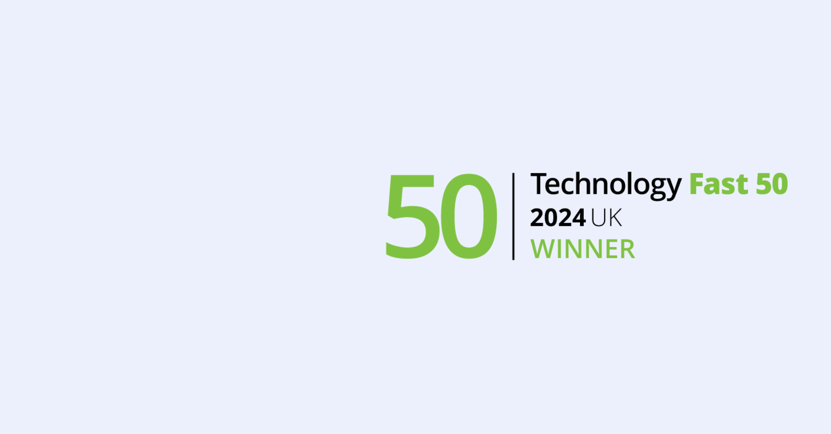 Carbon Clean enters the Deloitte Technology Fast 50