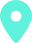 icon-teal-1